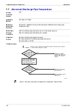 Предварительный просмотр 379 страницы Daikin E Series Service Manual