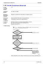 Предварительный просмотр 391 страницы Daikin E Series Service Manual