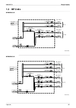 Предварительный просмотр 426 страницы Daikin E Series Service Manual