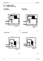 Предварительный просмотр 427 страницы Daikin E Series Service Manual