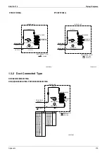 Предварительный просмотр 428 страницы Daikin E Series Service Manual