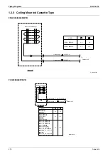 Предварительный просмотр 431 страницы Daikin E Series Service Manual