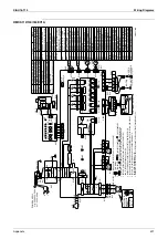 Предварительный просмотр 434 страницы Daikin E Series Service Manual