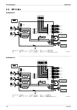 Предварительный просмотр 435 страницы Daikin E Series Service Manual