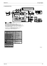 Предварительный просмотр 440 страницы Daikin E Series Service Manual