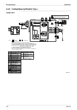 Предварительный просмотр 441 страницы Daikin E Series Service Manual