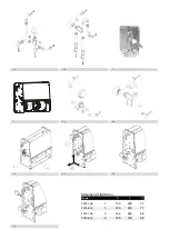 Preview for 2 page of Daikin E2MV03B6 Original Instructions Manual