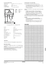 Preview for 11 page of Daikin E2MV03B6 Original Instructions Manual