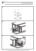 Preview for 10 page of Daikin E2MV107A6 Installation And Operation Manual