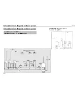 Предварительный просмотр 32 страницы Daikin E8.5064 Installation Manual