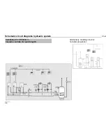 Предварительный просмотр 34 страницы Daikin E8.5064 Installation Manual