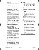 Preview for 5 page of Daikin EBHQ006BAV3 Installation Manual