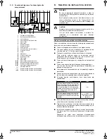 Предварительный просмотр 10 страницы Daikin EBHQ006BAV3 Installation Manual