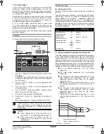 Preview for 33 page of Daikin EBHQ006BAV3 Installation Manual