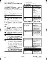 Preview for 46 page of Daikin EBHQ006BAV3 Installation Manual