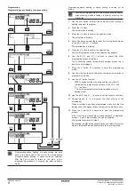 Preview for 10 page of Daikin EBHQ006BAV3 Operation Manual