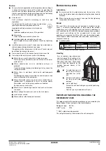 Preview for 7 page of Daikin EBHQ011BA6V3 Installation Manual