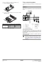 Preview for 10 page of Daikin EBHQ011BA6V3 Installation Manual