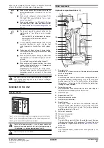 Preview for 15 page of Daikin EBHQ011BA6V3 Installation Manual