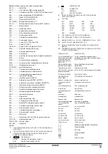 Preview for 23 page of Daikin EBHQ011BA6V3 Installation Manual