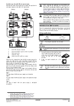 Preview for 27 page of Daikin EBHQ011BA6V3 Installation Manual