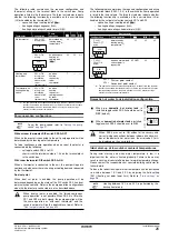 Preview for 29 page of Daikin EBHQ011BA6V3 Installation Manual