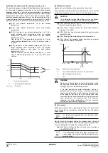 Preview for 32 page of Daikin EBHQ011BA6V3 Installation Manual