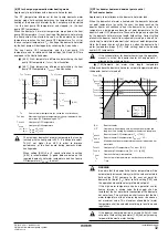 Preview for 35 page of Daikin EBHQ011BA6V3 Installation Manual