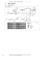 Предварительный просмотр 12 страницы Daikin EBHQ011BA6V3 Manual