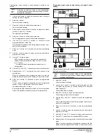 Preview for 10 page of Daikin EBHQ011BA6V3 Operation Manual