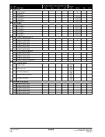 Preview for 16 page of Daikin EBHQ011BA6V3 Operation Manual