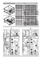 Preview for 2 page of Daikin EBHQ011BB6V3 Installation Manual