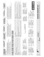 Preview for 3 page of Daikin EBHQ011BB6V3 Installation Manual