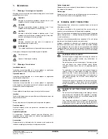 Preview for 5 page of Daikin EBHQ011BB6V3 Installation Manual