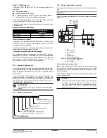 Preview for 7 page of Daikin EBHQ011BB6V3 Installation Manual