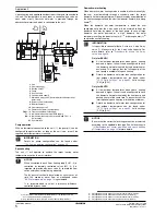 Preview for 8 page of Daikin EBHQ011BB6V3 Installation Manual