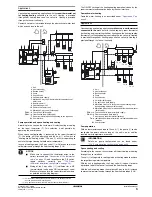 Preview for 9 page of Daikin EBHQ011BB6V3 Installation Manual