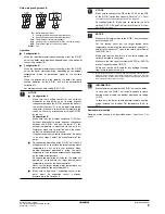 Preview for 11 page of Daikin EBHQ011BB6V3 Installation Manual