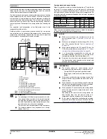 Preview for 12 page of Daikin EBHQ011BB6V3 Installation Manual