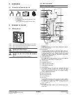 Preview for 13 page of Daikin EBHQ011BB6V3 Installation Manual