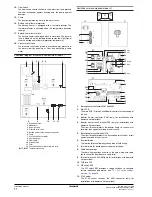 Preview for 14 page of Daikin EBHQ011BB6V3 Installation Manual