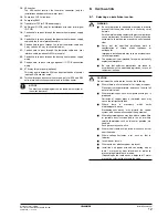 Preview for 15 page of Daikin EBHQ011BB6V3 Installation Manual