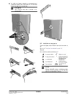 Preview for 17 page of Daikin EBHQ011BB6V3 Installation Manual