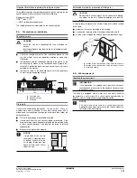 Preview for 19 page of Daikin EBHQ011BB6V3 Installation Manual