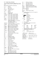 Preview for 24 page of Daikin EBHQ011BB6V3 Installation Manual