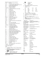 Preview for 25 page of Daikin EBHQ011BB6V3 Installation Manual