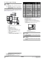 Preview for 26 page of Daikin EBHQ011BB6V3 Installation Manual