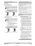 Preview for 29 page of Daikin EBHQ011BB6V3 Installation Manual