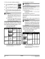 Preview for 32 page of Daikin EBHQ011BB6V3 Installation Manual