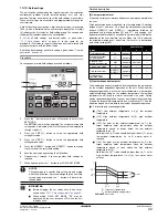 Preview for 35 page of Daikin EBHQ011BB6V3 Installation Manual